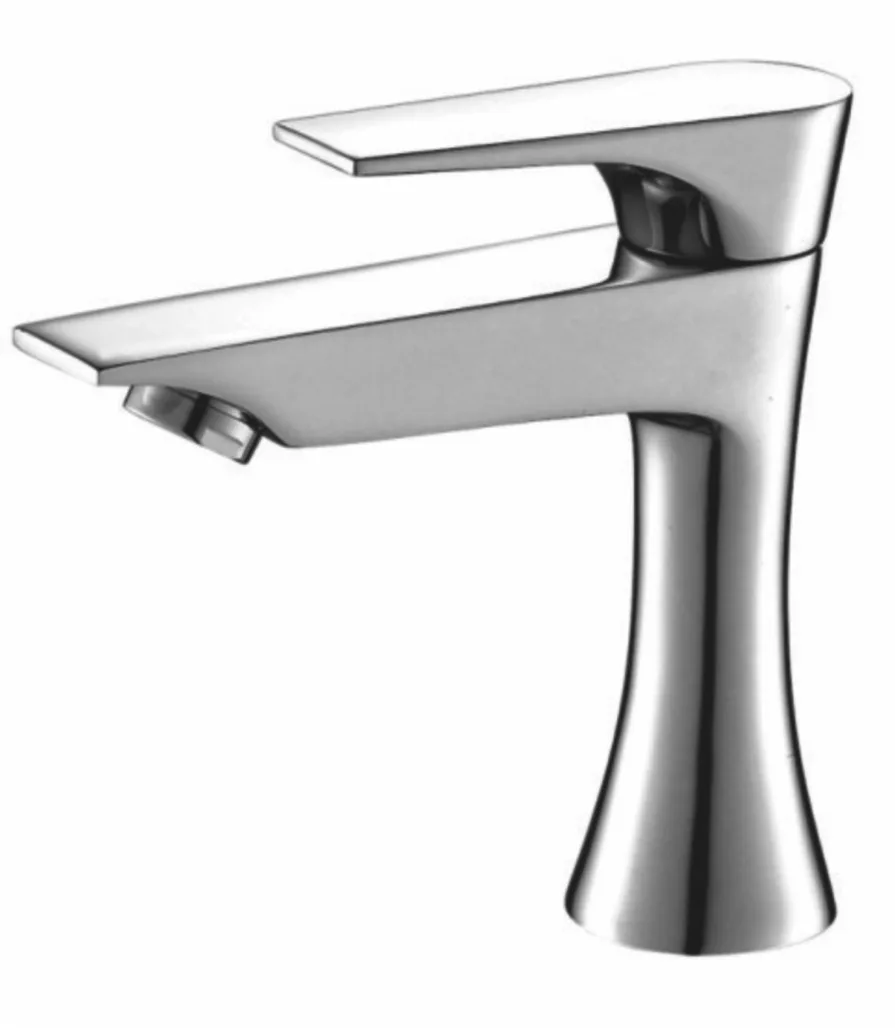 Torneira Lexxa Bagno banheiro LX706