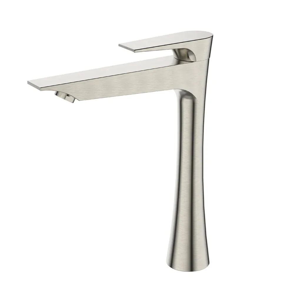 Lexxa Bagno Torneiras E Bicas Grafite Light Graphite LX702LGF (foto 2)