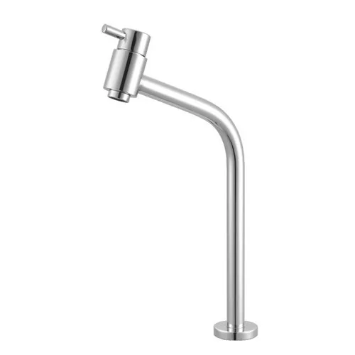 Torneira Meber Minimal Classic banheiro/cozinha bancada 1203 C 77 BA