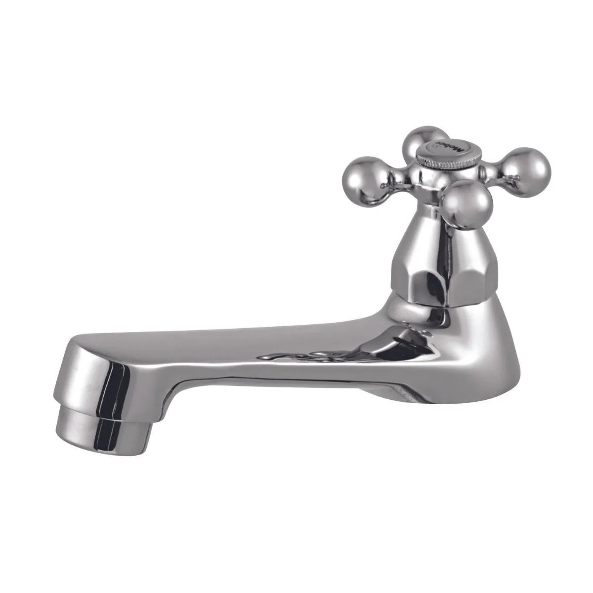 Torneira Meber Supernova Cromado 1194 para banheiro C21