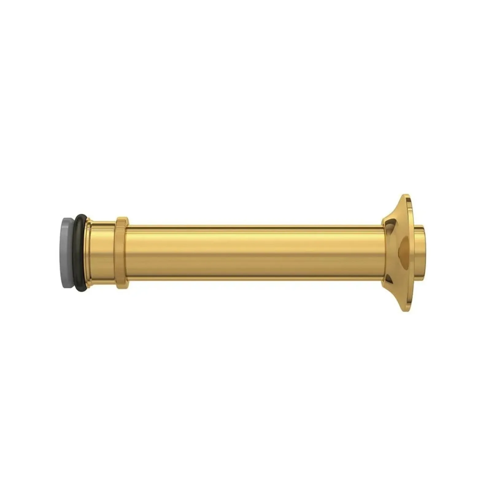 Tubo de Ligação para Bacia Gold Deca