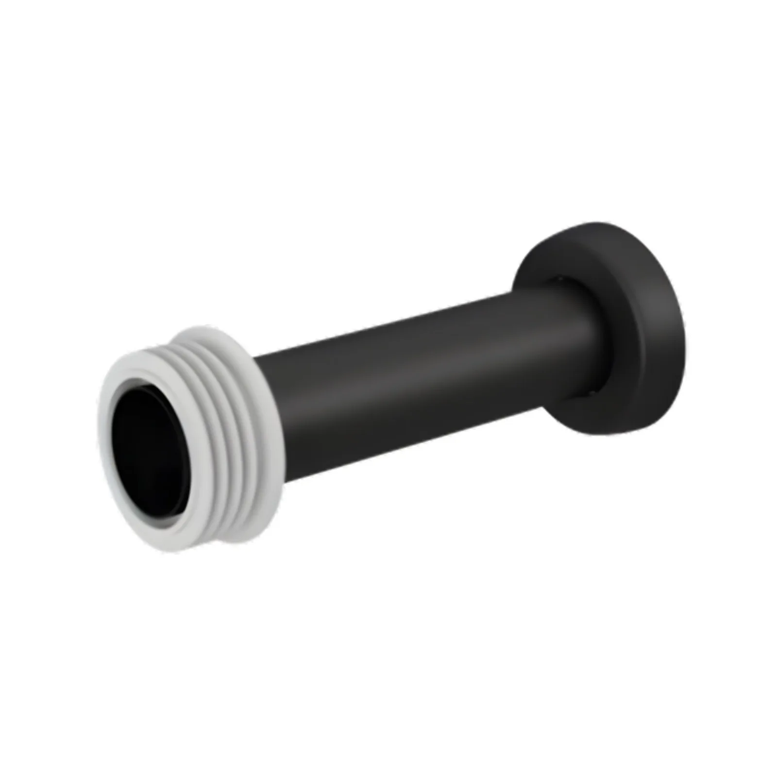 Tubo de Ligação para Bacia 1 1/2x20 Ônix Docol