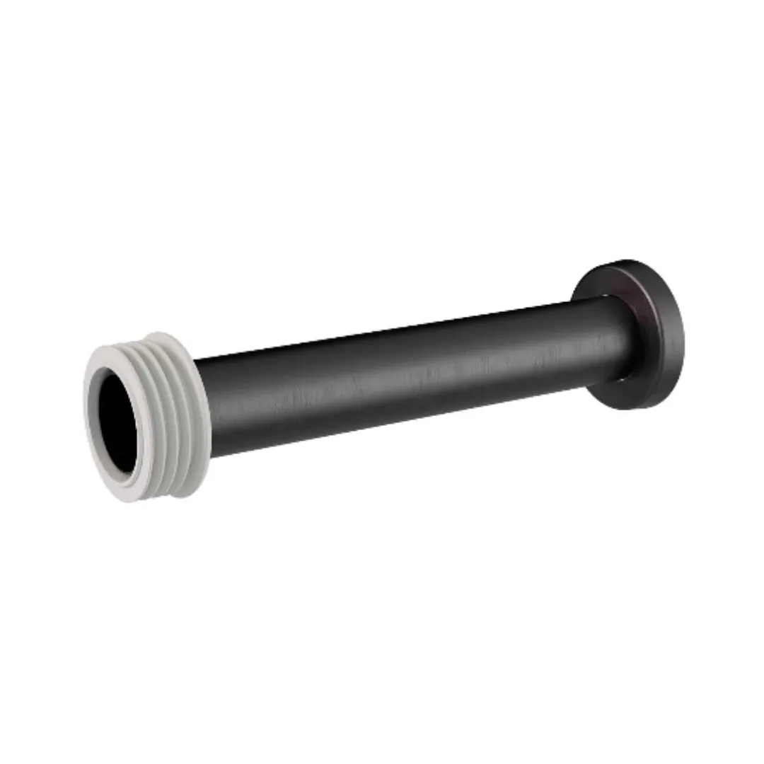 Tubo de Ligação para Descarga Gunmetal Doka