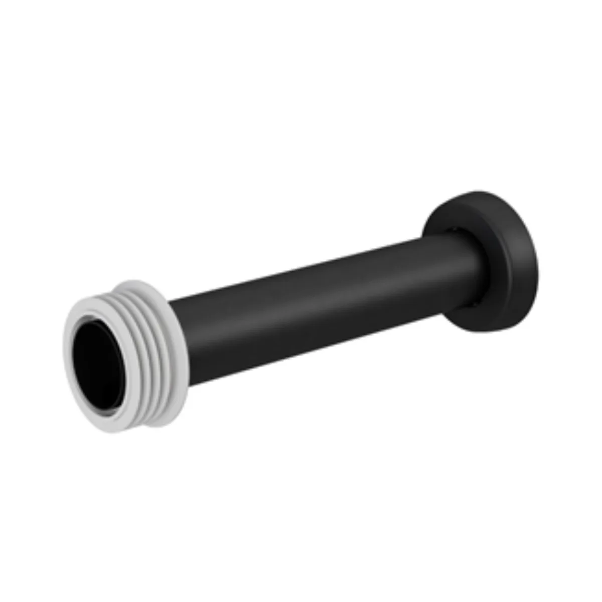 Tubo Docol 1 1/2 Onix P/ Wc 25cm