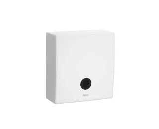 Válvula Deca Decalux Branco 2580 Mictorio
