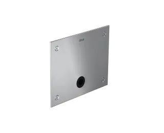 Válvula Deca Decalux Cromado 2780 Mict C/sensor