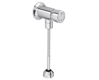 Válvula Deca Decamatic Cromado 2570 Mictório