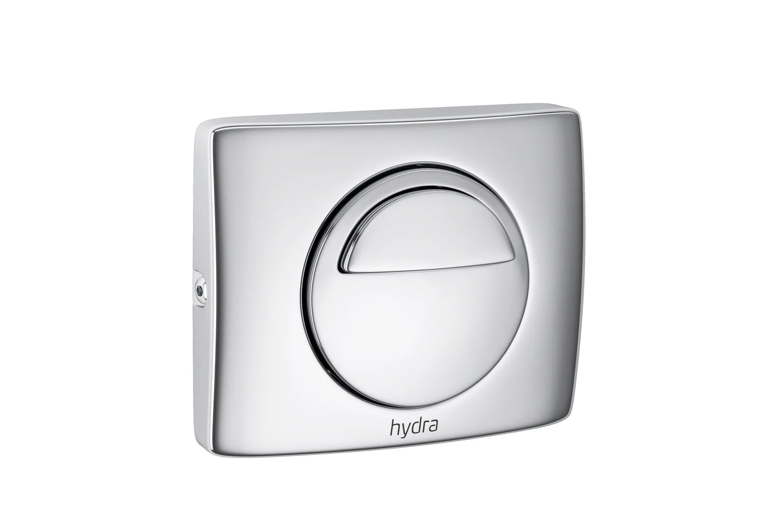 Válvula Deca Hidra Max 1 2545 Duo