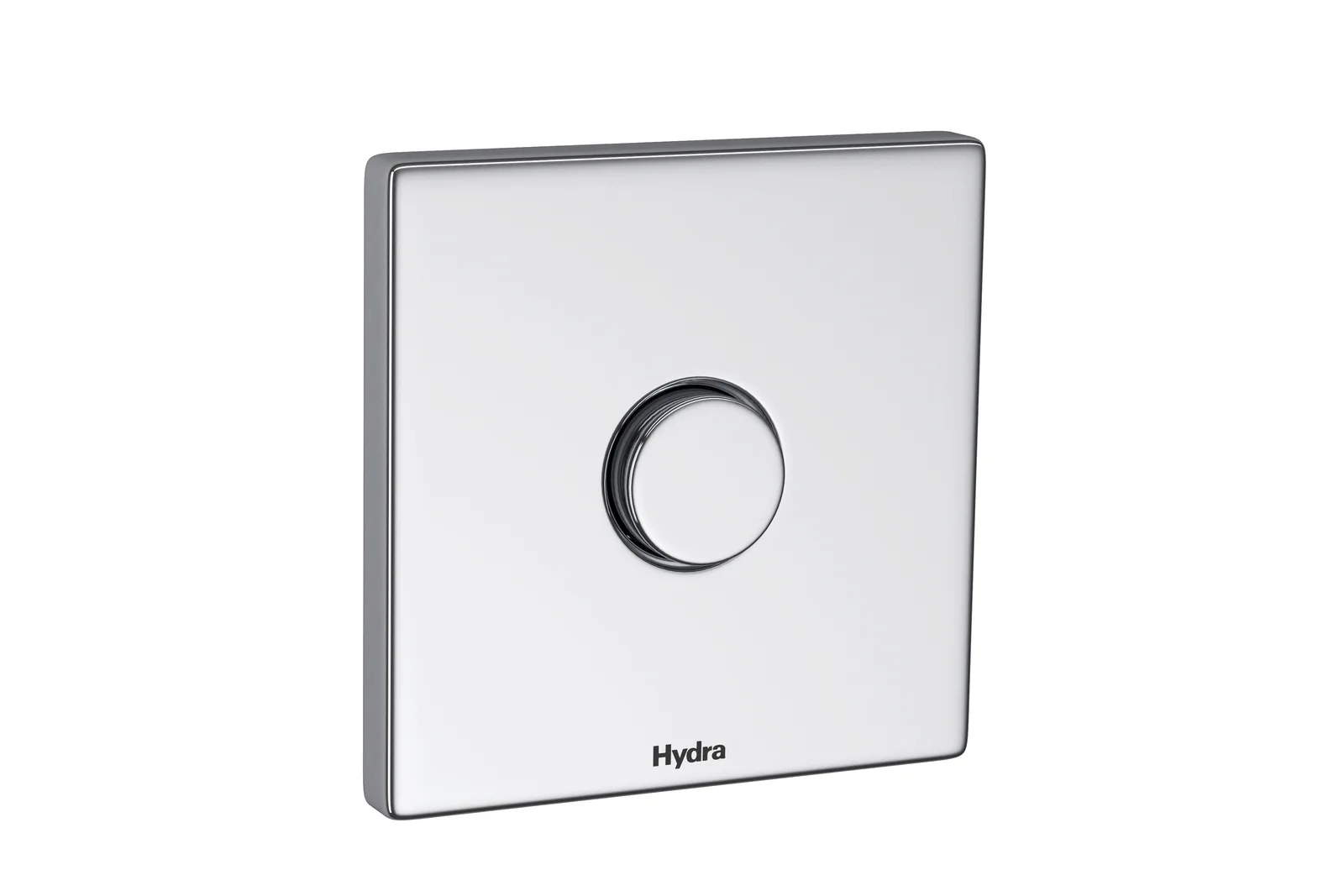 Válvula Deca Hidra Max 1 2555 Plus