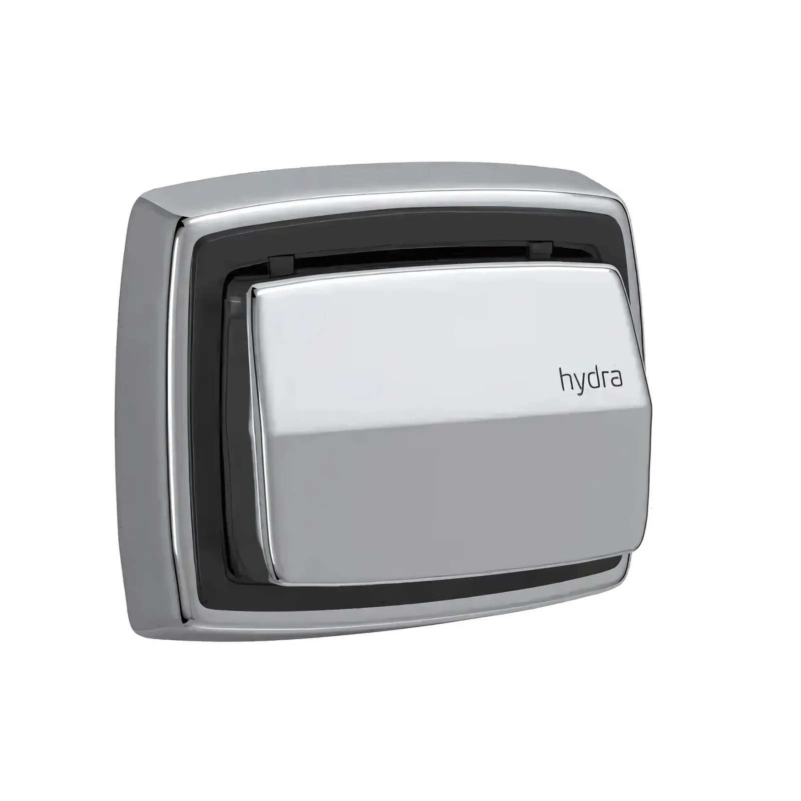 Válvula Deca de descarga 1 1/2" Hydra Max Cromado
