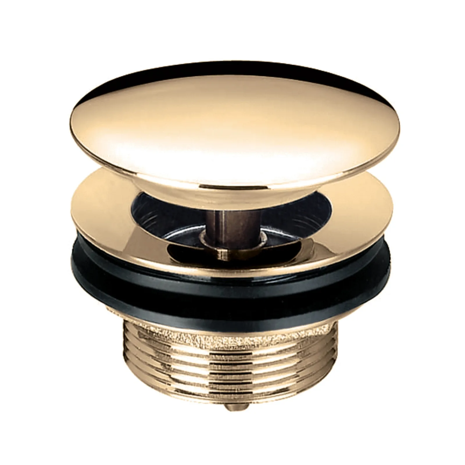 Válvula para Banheira Gold Doka K13 ED
