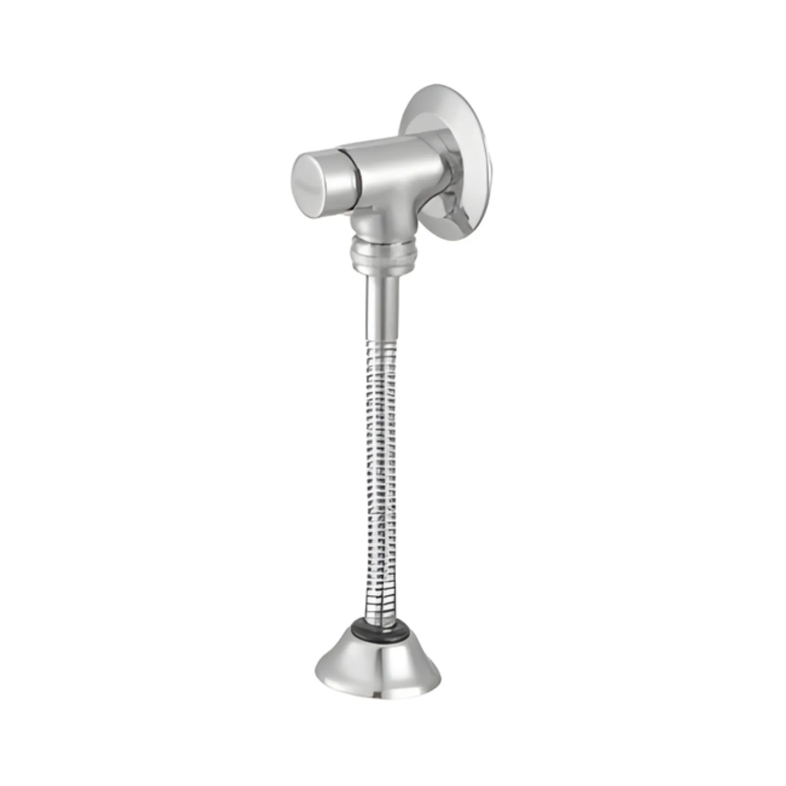 Válvula Mictório Cano 30cm 10021 C Meber Mebermatic