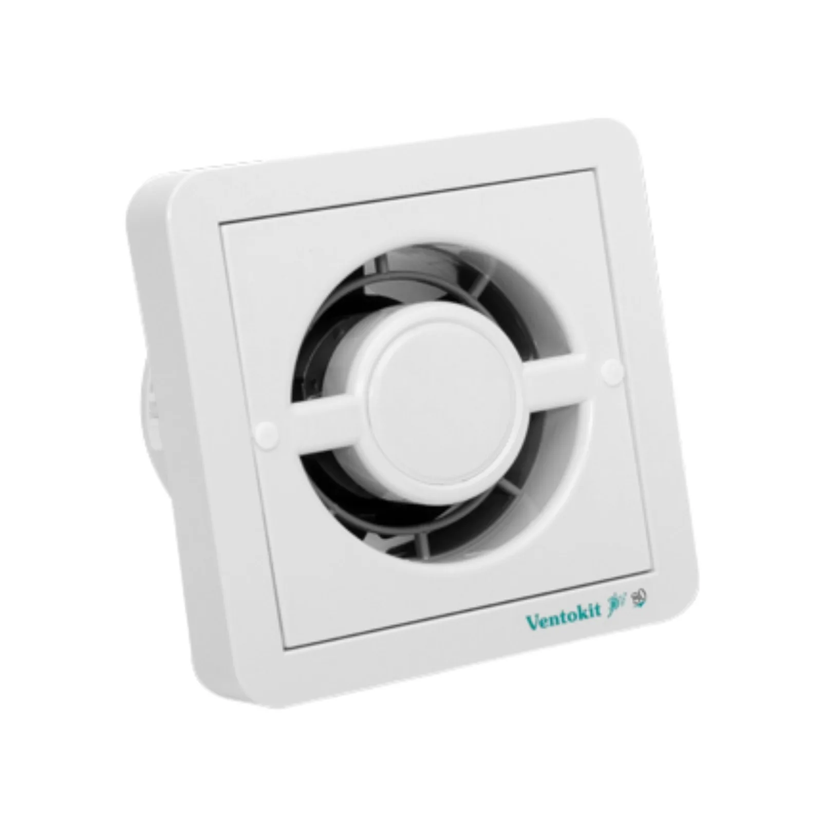 Ventokit Westaflex New Classic Biv C280 A