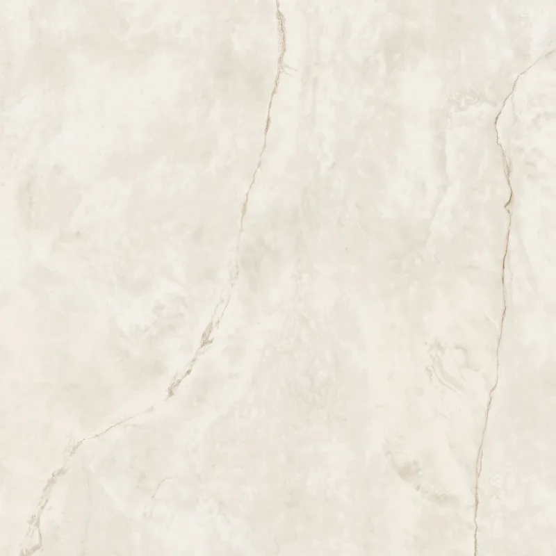 Porcelanato Bege Polido 82x82 Damme Onice RET "A"