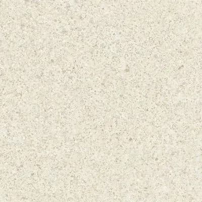 Porcelanato Off White Natural 20x20 Portobello Samba Bold "A"