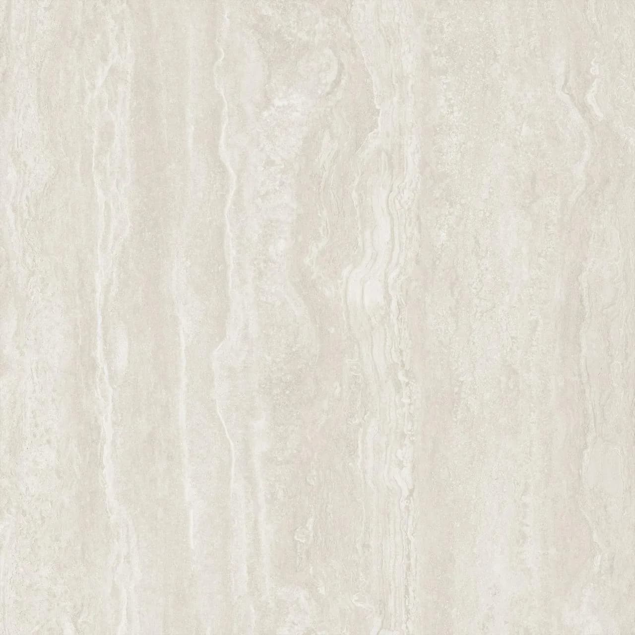Porcelanato Branco Acetinado 90x90 Eliane Palatino Vein RET "A"