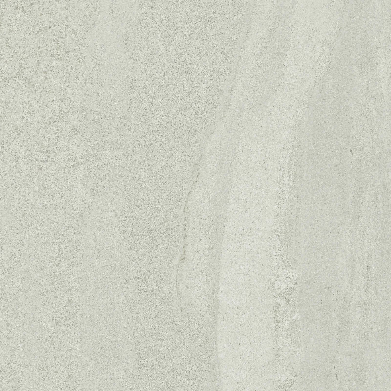 Porcelanato Cinza Natural 160x160 Portinari Gales SGR RET "A"