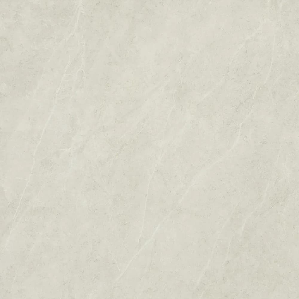 Porcelanato Branco Acetinado 120x120 Incepa RET "A"