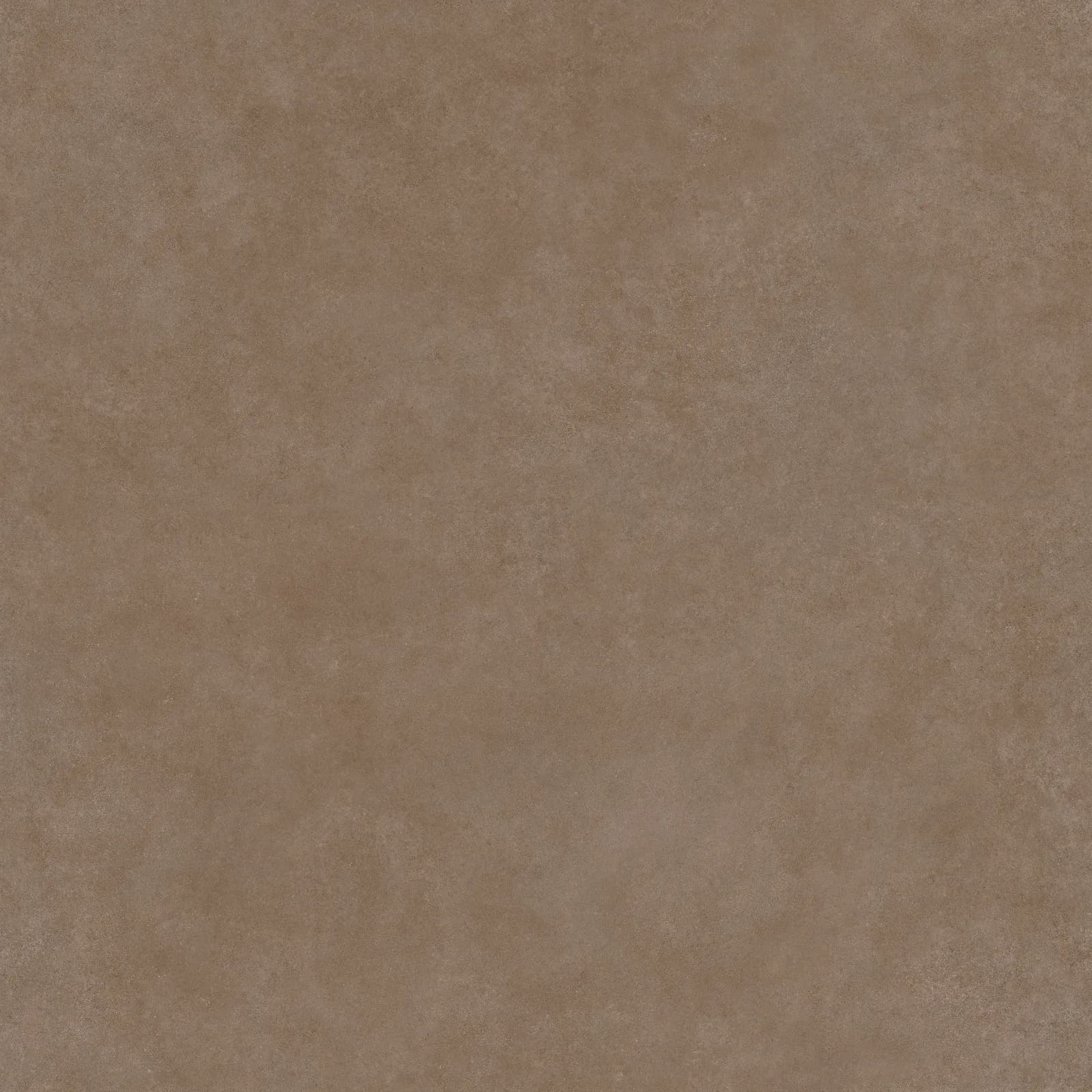 Porcelanato Marrom Natural 120x120 Portinari Argilas RET "A"