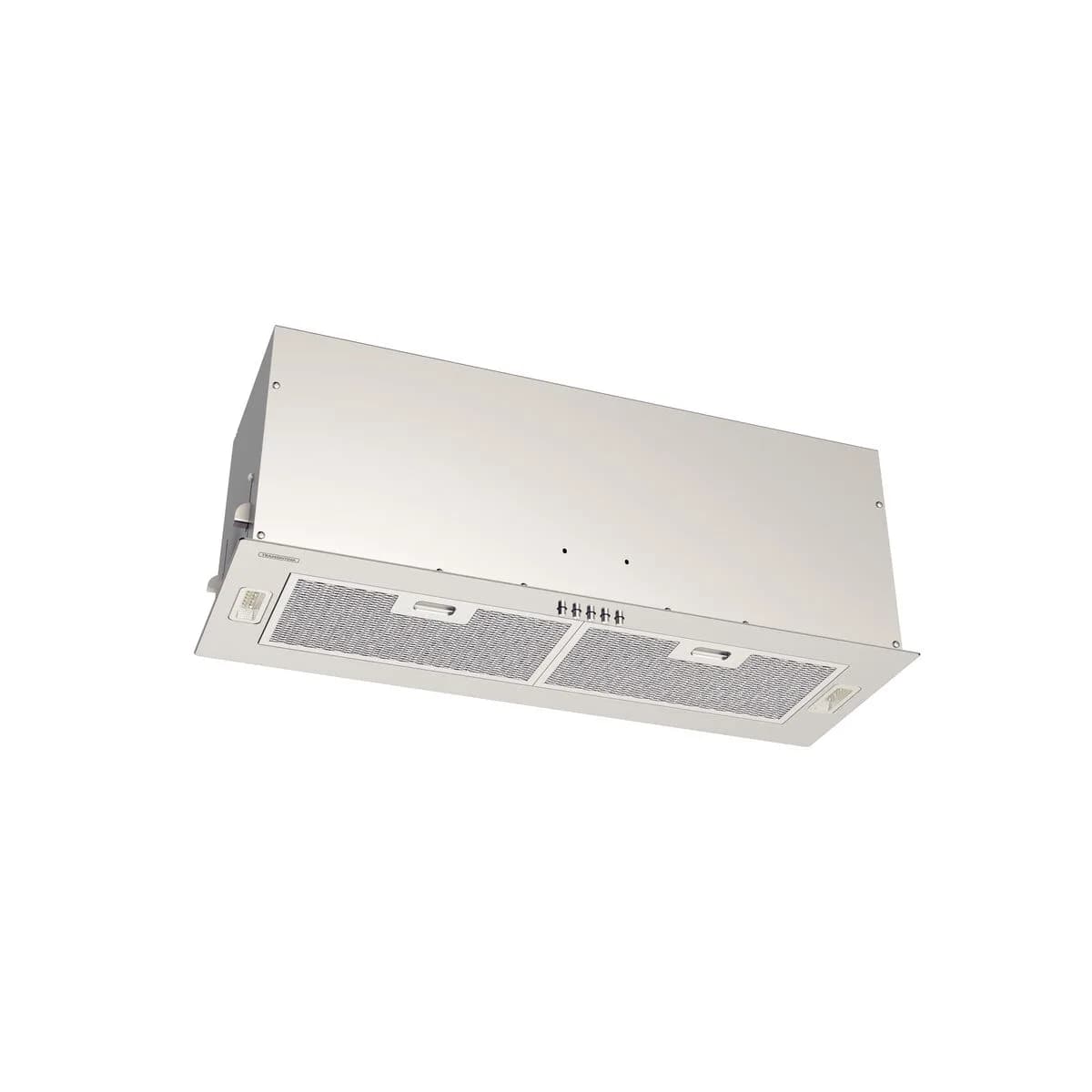 Coifa de Embutir Incasso Retangular Aço Inox 75Cm Tramontina 127V