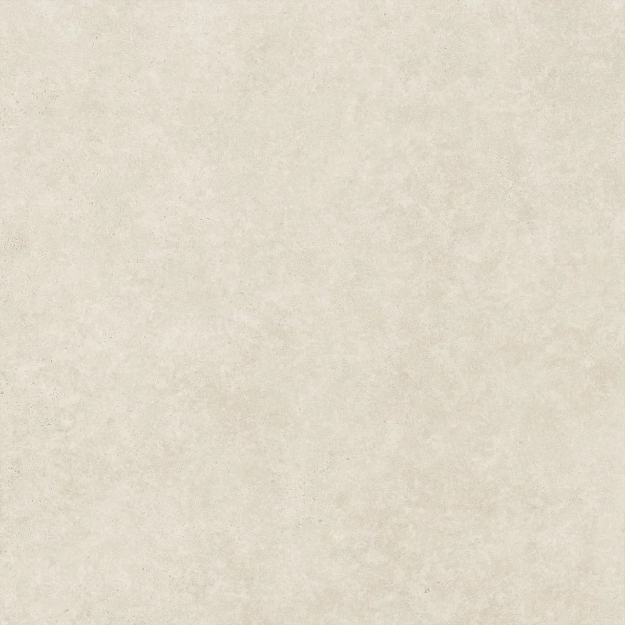 Porcelanato Bege Acetinado 120x120 Eliane Palatino Crosscut Marfim RET "A"