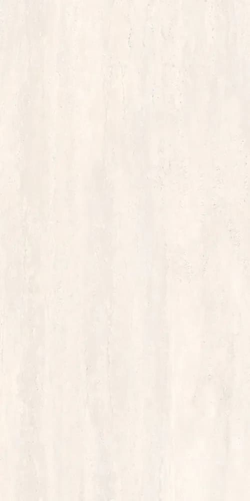 Porcelanato Bege Natural 60x120 Roca Navona RET "A"