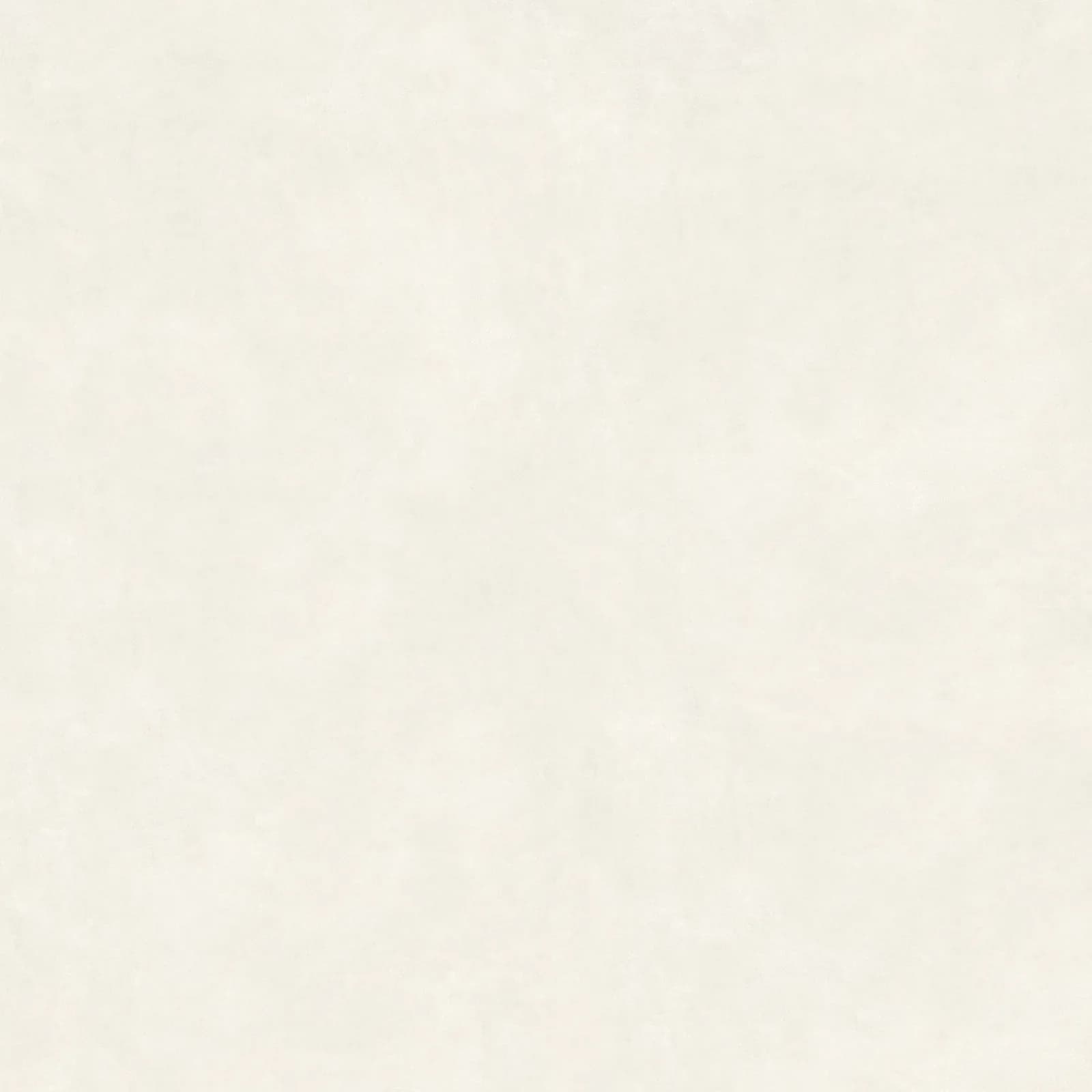 Porcelanato Branco Hard 120x120 Portinari Downtown SWH RET "A"