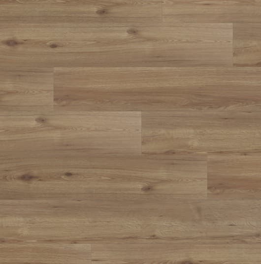 Piso Vinil Tarkett Ambienta Tech 18,1x152 Cx/2,20 Mel