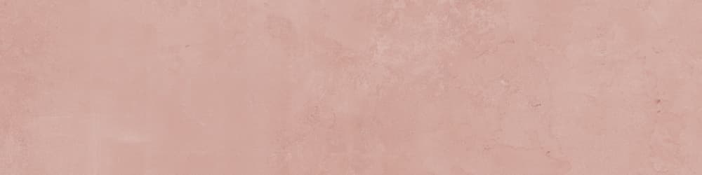 REVEST ROCA STUCCO 7,7X30,5 A CX/1,17M² CORAL MT